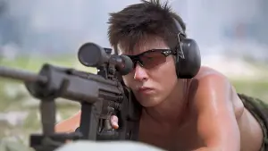 Задник до фильму"" #446328