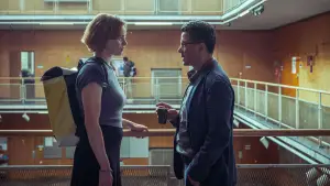 Задник до фильму"" #572121