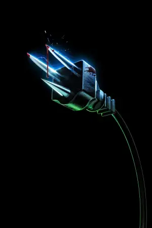 Постер до фильму"" #604551