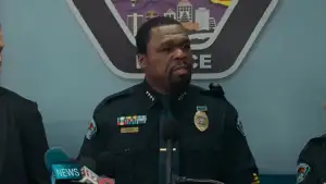 Задник до фильму"Збирач кісток" #802019