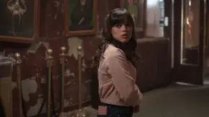 Задник до фильму"Крик VI" #171524