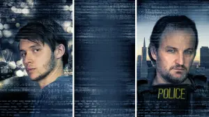 Задник до фильму"Асоціальна мережа" #353293