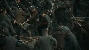 Задник до фильму"" #706945