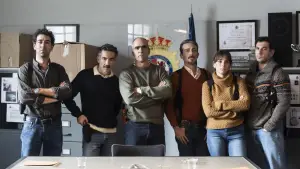 Задник до фильму"" #538206