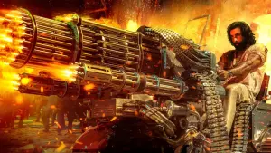 Задник до фильму"" #314062