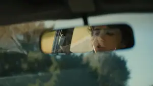 Задник до фильму"Гарний хлопчик" #693575