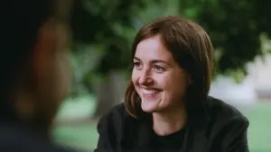 Задник до фильму"Найгірша людина в світі" #208385