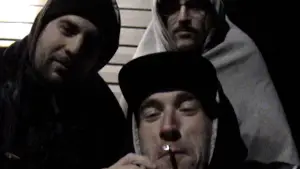 Задник до фильму"" #739444