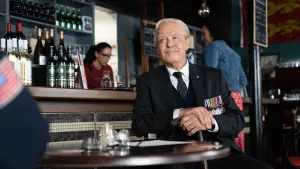 Задник до фильму"" #195694