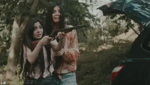 Задник до фильму"" #715705