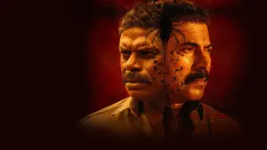 Задник до фильму"" #606400