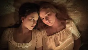 Задник до фильму"" #720117