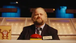 Задник до фильму"Найщасливіша людина в Америці" #671865