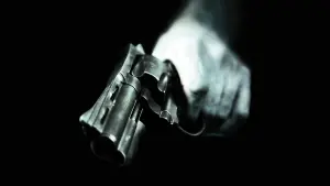 Відео до фільму Квадрат | The Square 2008 HD Movie Trailer