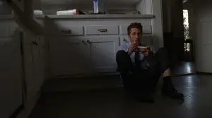 Задник до фильму"" #690230