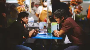 Задник до фильму"" #616829