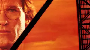 Задник до фильму"Наказано знищити" #339734