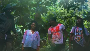 Задник до фильму"Bois" #777897