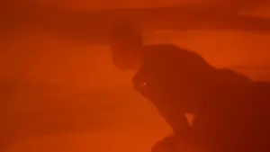 Задник до фильму"Careful" #771722