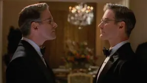 Задник до фильму"Дейв" #272412