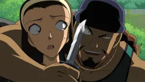 Задник до фильму"" #389417