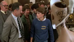 Задник до фильму"Клас" #621918