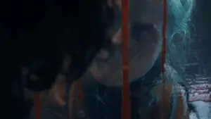 Задник до фильму"Залізна Легеня" #508059