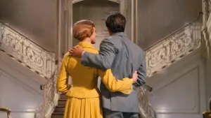 Задник до фильму"Звуки музики" #599629