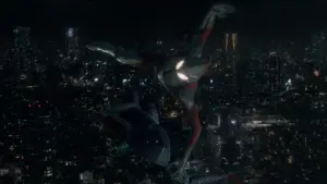 Задник до фильму"" #318053