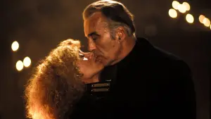 Задник до фильму"" #482392