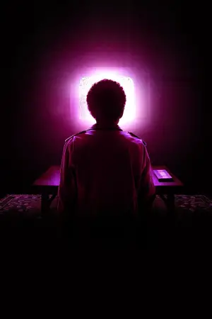 Постер до фильму"" #594460