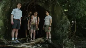 Задник до фильму"Воно" #567719