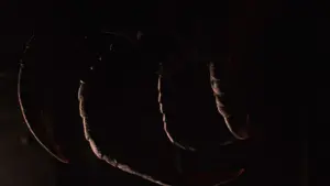 Задник до фильму"Світ Юрського періоду: Полегле королівство" #575821