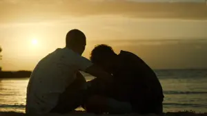 Задник до фильму"" #478545