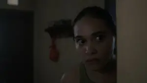 Задник до фильму"" #533141