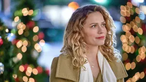 Задник до фильму"" #478715