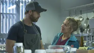 Задник до фильму"" #404217