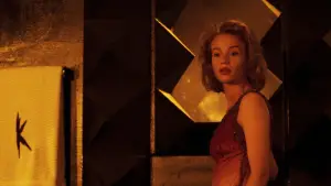 Задник до фильму"Супербрати Маріо" #809799