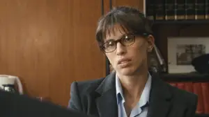 Задник до фильму"Паліція" #753553