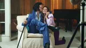 Задник до фильму"Прісцилла" #164405