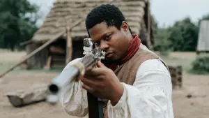 Задник до фильму"Kos" #759331