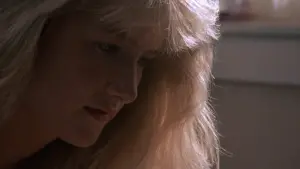 Задник до фильму"" #493770