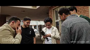 Задник до фильму"" #548214