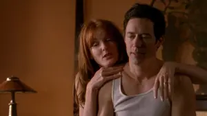 Задник до фильму"" #437433