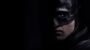 Задник до фильму"Бетмен" #557277