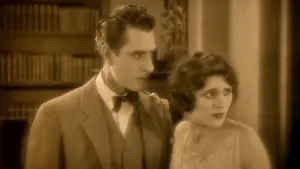 Задник до фильму"" #455424