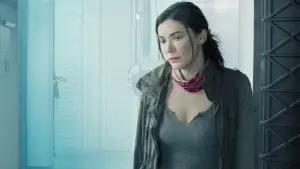 Задник до фильму"" #707986