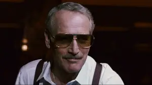 Задник до фильму"Колір грошей" #726802