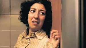 Задник до фильму"" #495169