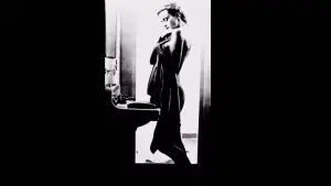 Задник до фильму"Листоноша завжди дзвонить двічі" #281558